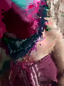 crazy111girl Live XXX-Chat