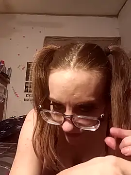 snowbird1117 live XXX chat