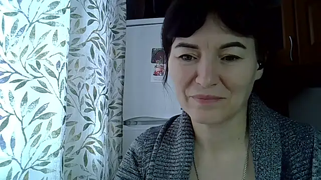 Krystal_82 Live XXX Chat