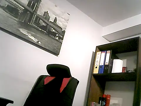 Chat +18 de mastercharisma35 ao vivo