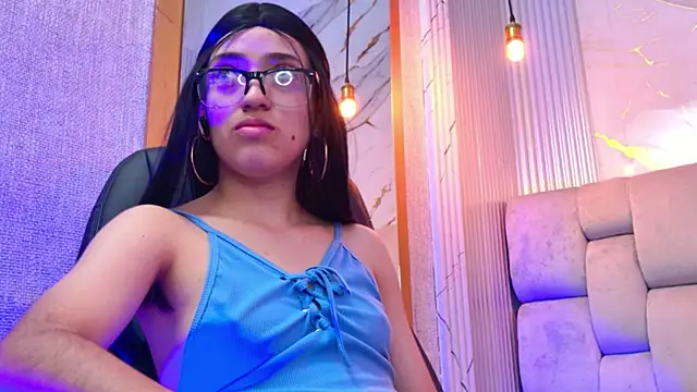 MichaelRossexxx Live XXX-chat