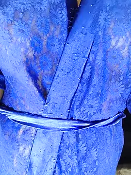 hotandfierylatinos2023 Adlı Modelin Canlı XXX Sohbeti