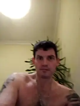 عرض كام Hixxy_1025