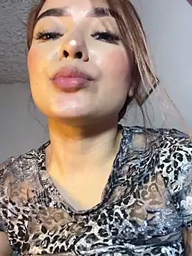 Chat +18 de Xxx_Amy ao vivo