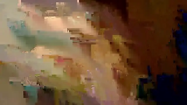 eldone82's Webcam Show