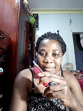 Вебкам-шоу Rollz_jo