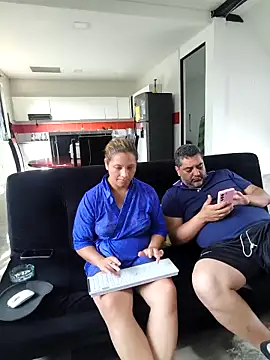 Chatroom XXX en direct de hotandfierylatinos2023