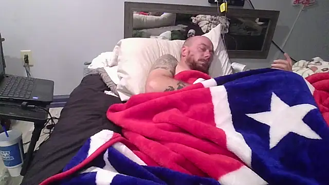 Chatroom XXX en direct de deepinnnnn