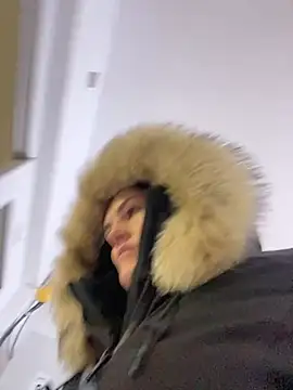 Онлайн чат XXX Ms-Lust1-