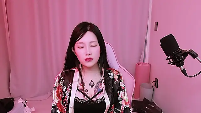 Онлайн чат XXX MISA_02