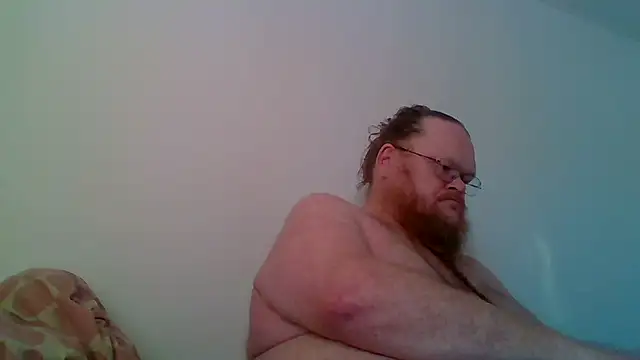 Czat XXX na żywo – Kaappi1967