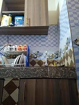 queennapal Live XXX Chat