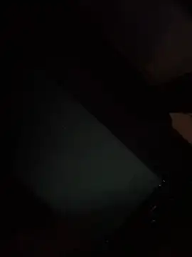 Živý XXX chat SunnyRays69