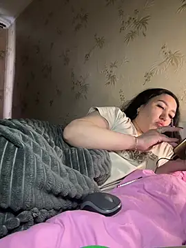 Naughtbaby_2025 Live XXX Chat