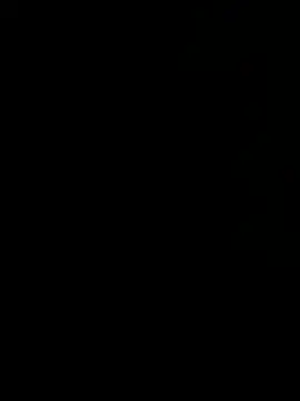 Tckwhtdk58's Webcam Show