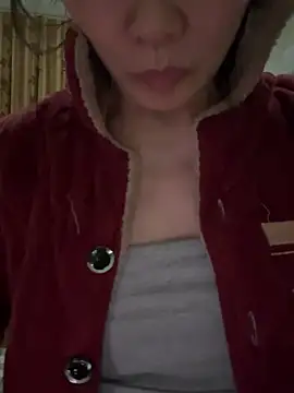 xiiuuff18 现场XXX聊天