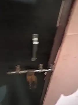 Show webcam de IMBADBOY4U