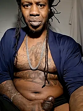 Cbelite1 Webcam-Show