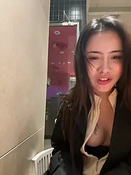 qingqing-ss 라이브 XXX 채팅