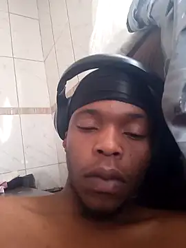 thxbang webkamerás műsora