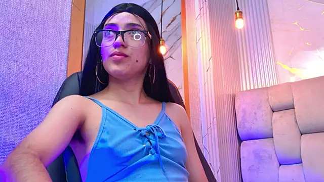 MichaelRossexxxのライブXXXチャット