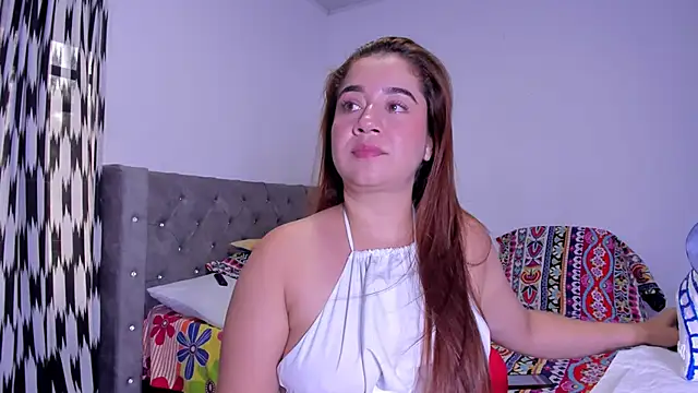 naive_natty10 Adlı Modelin Canlı XXX Sohbeti