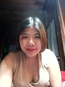 Онлайн чат XXX Lioe_koei