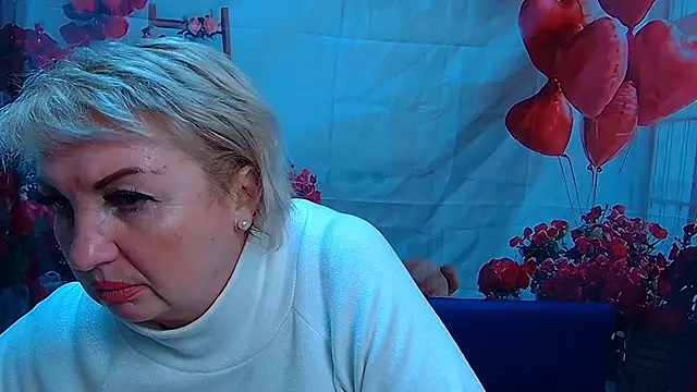 Онлайн чат XXX RenataDaster