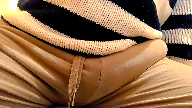 gae89tano webkamerás műsora