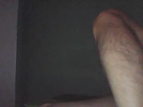 cataCHu 라이브 XXX 채팅