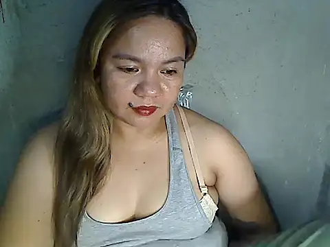 Chat XXX Live ambersmile