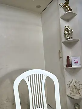 SexyFatHugeCock's Live XXX Chat