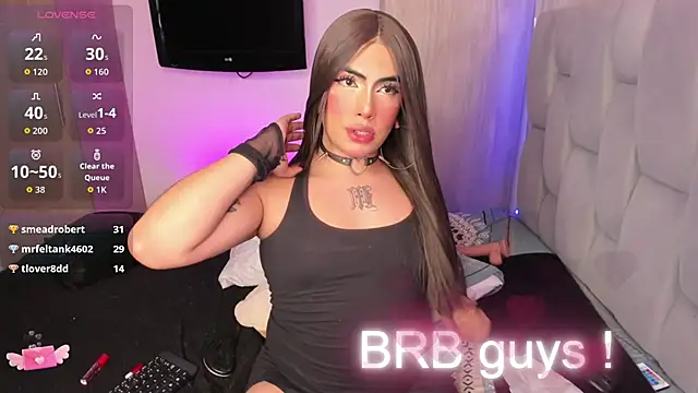 Онлайн чат XXX Sophie_whitexxx