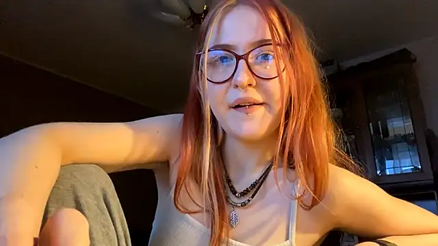 LaureenVielma – Live XXX-chat