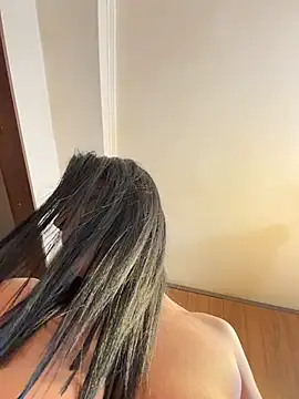 Hotmomcheckk_n Live XXX chat