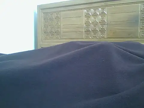 Heartline Chat XXX in diretta