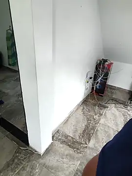 hotandfierylatinos2023 Live XXX Chat