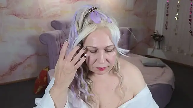 Penelope_Pinky Chat XXX live