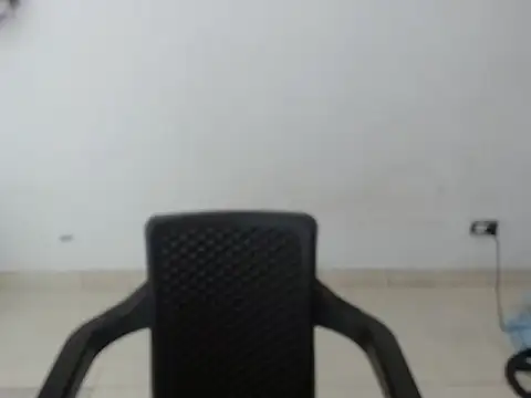 twink_straight_ Show Webcam