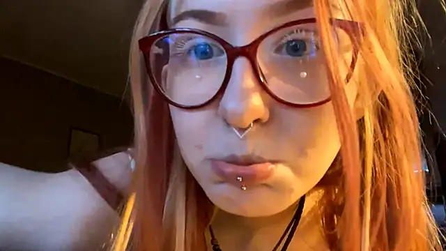 Chat +18 de LaureenVielma ao vivo