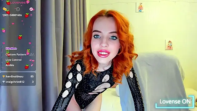 terry_gardner24のライブXXXチャット