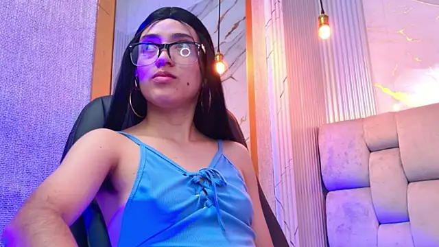 MichaelRossexxx: онлайн-секс-чат