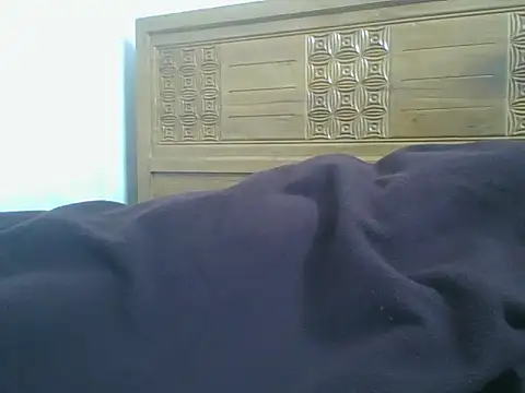 Czat XXX na żywo – Heartline