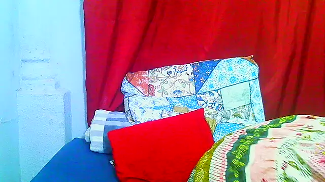 عرض كام freaky_naughty