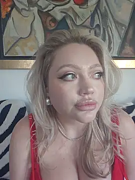 Chatroom XXX en direct de misstitmouseofficial