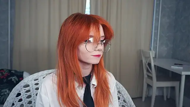 TarynPalek Webcamshow