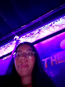 SheenaBrooke – Live XXX-chat