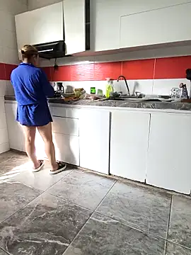 hotandfierylatinos2023 现场XXX聊天