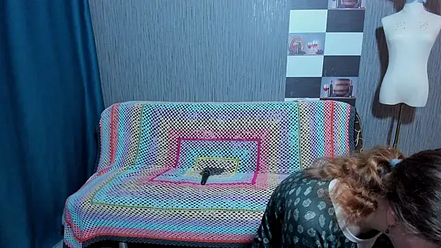 دردشة pa1e_pr1ncess الجنسية المباشرة