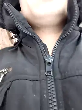 Pokazy przed kamerką – _uncle_Mitya-43_